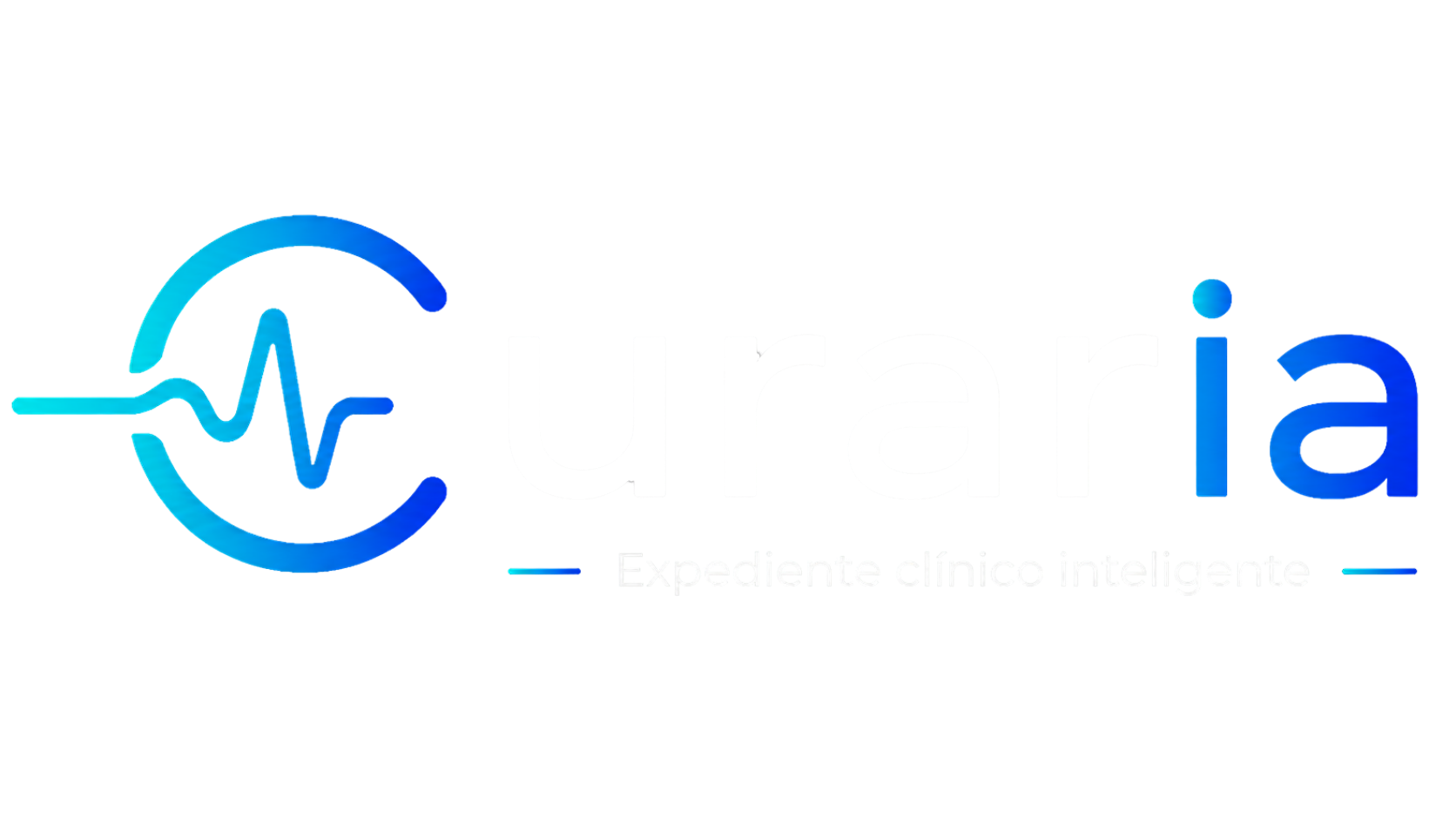 Curaria