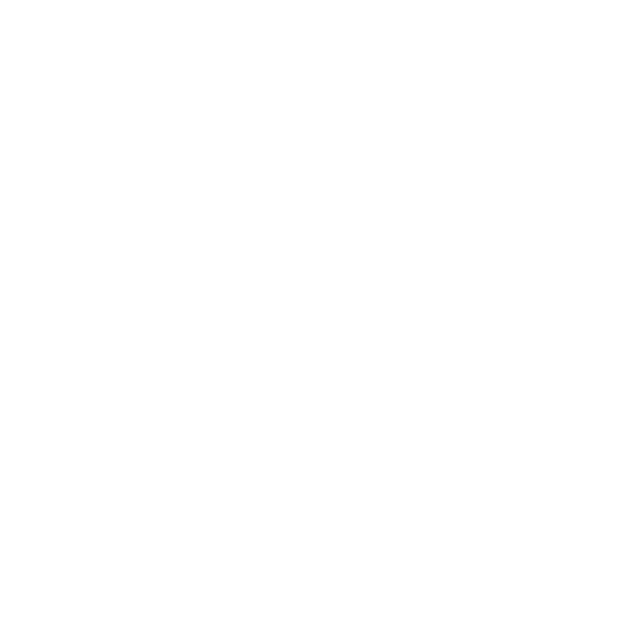 Curaria