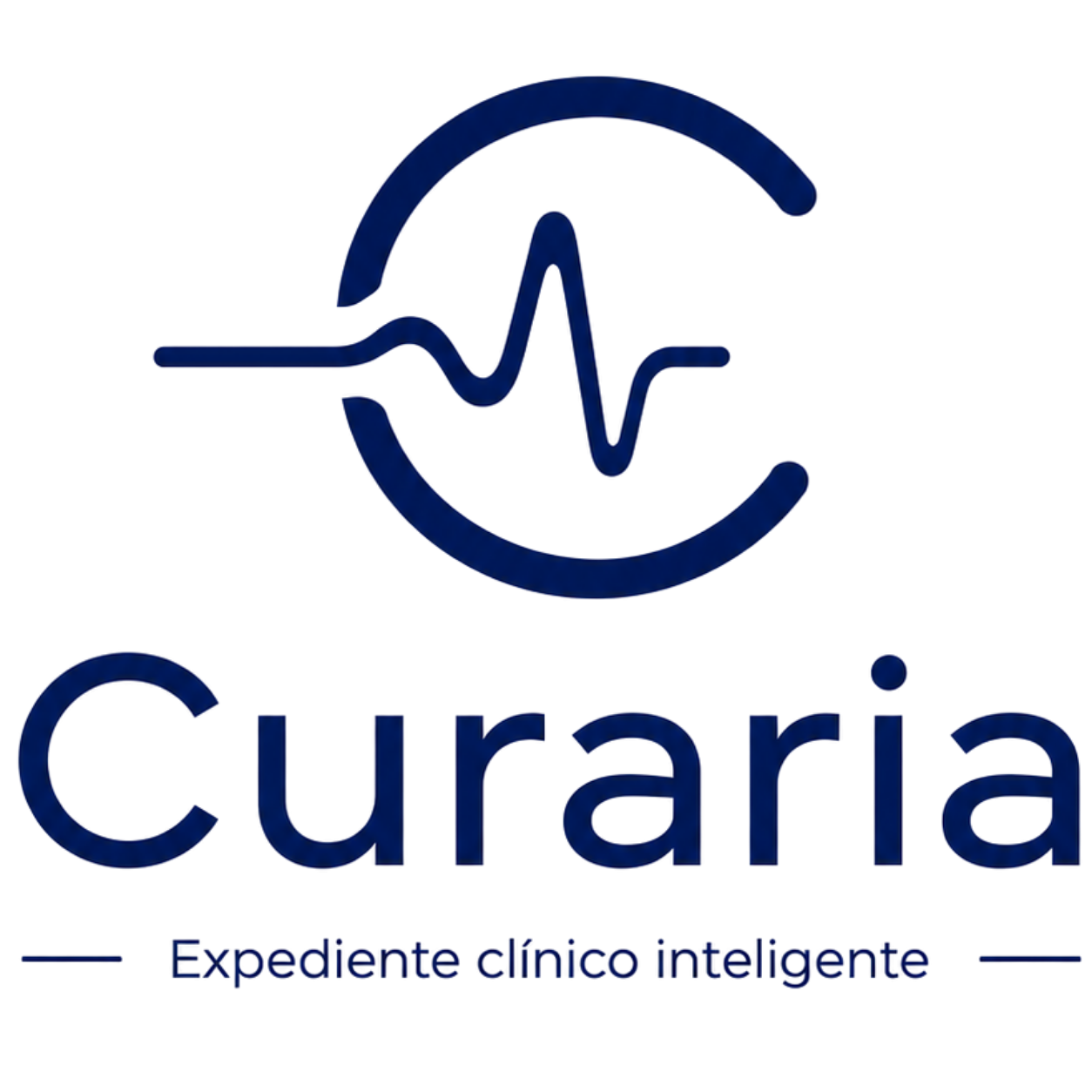 Curaria